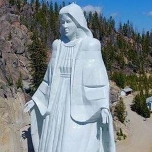 Meet your Posher, Barb